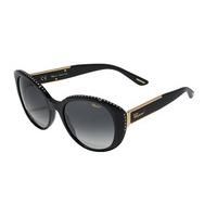 Chopard Sunglasses SCH191S 700Y