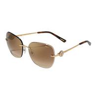 Chopard Sunglasses SCHB22S 300G