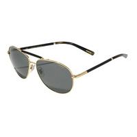 Chopard Sunglasses SCHB36V Polarized 300P