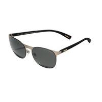 Chopard Sunglasses SCHB82 Polarized 8ADP