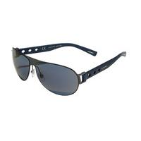 Chopard Sunglasses SCHB83 Polarized 627B