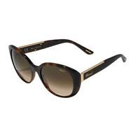 chopard sunglasses sch188s 09xk