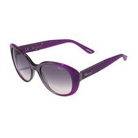 Chopard Sunglasses SCH188S 0D78