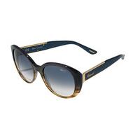 Chopard Sunglasses SCH188S 0M61