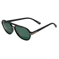 Chopard Sunglasses SCH193 Polarized 703Z