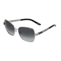 Chopard Sunglasses SCHB25S 0583