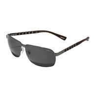 Chopard Sunglasses SCHB34 Polarized 568P