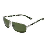 chopard sunglasses schb34 polarized q39p