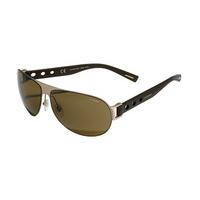 Chopard Sunglasses SCHB83 Polarized 8ADP