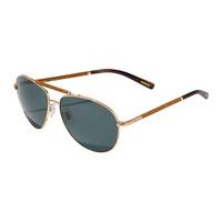 chopard sunglasses schb36v polarized 8fcp