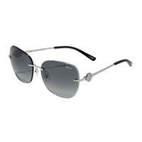 Chopard Sunglasses SCHB22S 0579