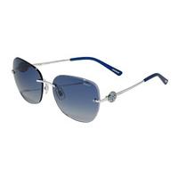 Chopard Sunglasses SCHB22S 0E40