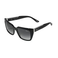 Chopard Sunglasses SCH187S 0700