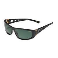 Chopard Sunglasses SCH194 Polarized Z42P