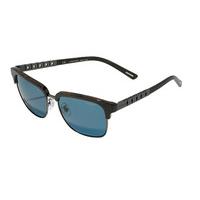 chopard sunglasses schb30 polarized 568b