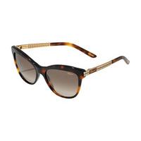 Chopard Sunglasses SCH189S 0748