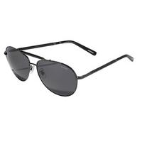 chopard sunglasses schb36 polarized 568p