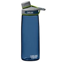 chute tritan 750ml bottle