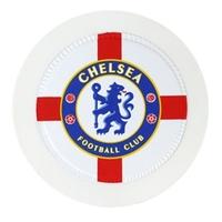 Chelsea FC Club Country Tax Disc Holder