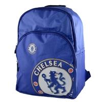 Chelsea FC Crest Reflex Back Pac...