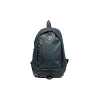 Cheyenne 3.0 Premium backpack