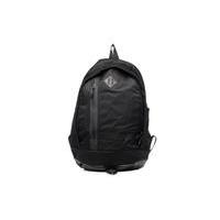 Cheyenne 3.0 Premium backpack