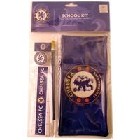 Chelsea FC School Kit