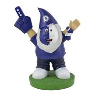 Chelsea Fan Gnome