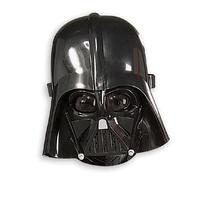 Children\'s Darth Vader Face Mask