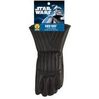 Children\'s Darth Vader Gloves