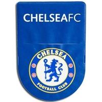 Chelsea FC Tax Disc Holder