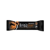 Chocolate Protein Crisp Recovery Bar - Box of 15