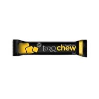 Chew Bar Pineapple - Box of 15