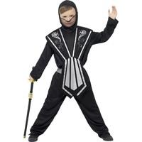 Children\'s Ninja Costume