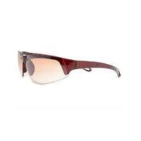 Chelsea Retro Fashion Sunglasses