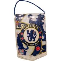 Chelsea FC Mini Pennant 1