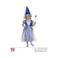 Children\'s Fairy Child Costume For Fairytale Fancy Dress