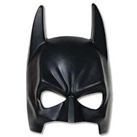 Children\'s Batman Half Mask