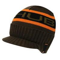 chub vantage peak beanie