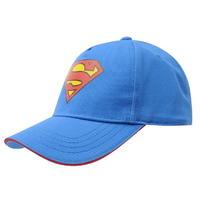 Character Peak Cap Infants