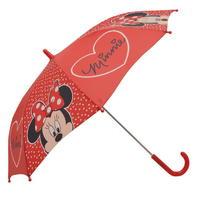 Character Umbrella Infants