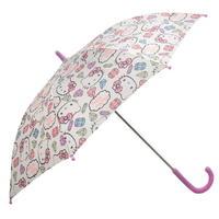 Character Umbrella Infants