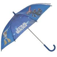 Character Umbrella Infants