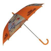 Character Umbrella Infants