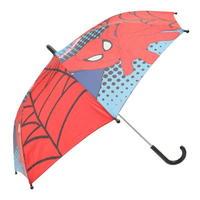 Character Umbrella Infants