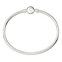 Chamilia Bangle Brilliance Medium