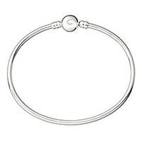 Chamilia Bangle Brilliance Small