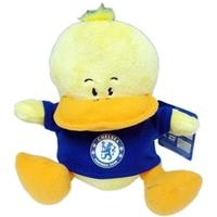 Chelsea FC Doodles Duck