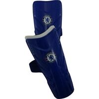 Chelsea FC Shin Guards (Kids)