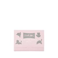 Charcoal Blotting Paper